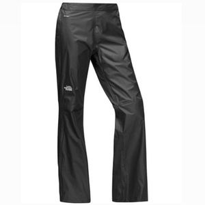 The North Face Venture 2 Half Zip pants